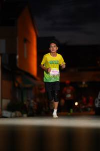 BIB: 50381
                            <button type="button" onclick="openModal(21742432)" class="btn btn-primary btn-sm float-right btn-popup" data-toggle="modal" data-target=".modal-high-quality">
                        <i class="fas fa-shopping-cart"></i> Add to Cart
                    </button>
                                            <button type="button" onclick="isThisMe(21742432, true)" class="btn btn-success btn-sm float-right btn-popup btn-isme hidden" data-toggle="tooltip" data-placement="bottom" title="นี่คือรูปของคุณใช่ไหม คลิกที่นี่เพื่อเอาเข้าอัลบั้ม">
                        <i class="fas fa-plus"></i> Add to album
                    </button>
                    <button type="button" onclick="isThisMe(21742432, false)" class="btn btn-warning btn-sm float-right btn-popup btn-isnotme hidden">
                        <i class="fas fa-ban"></i> Remove from album
                    </button>